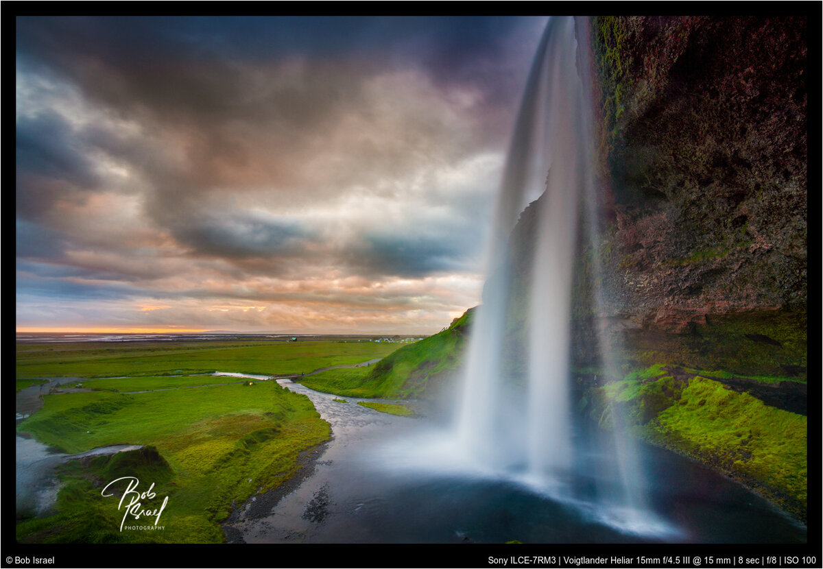 Iceland 061618-299-Edit-2-Edit-4.jpg
