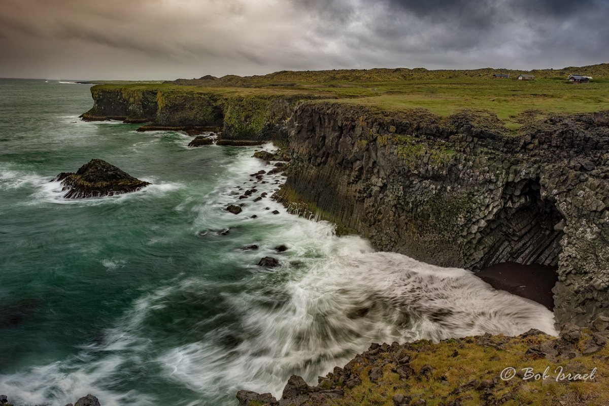 Iceland 061618-546-2-Edit-Edit.jpg