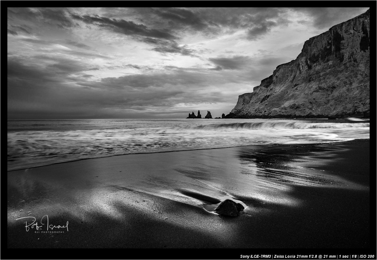 Iceland 061618-604-Edit.jpg