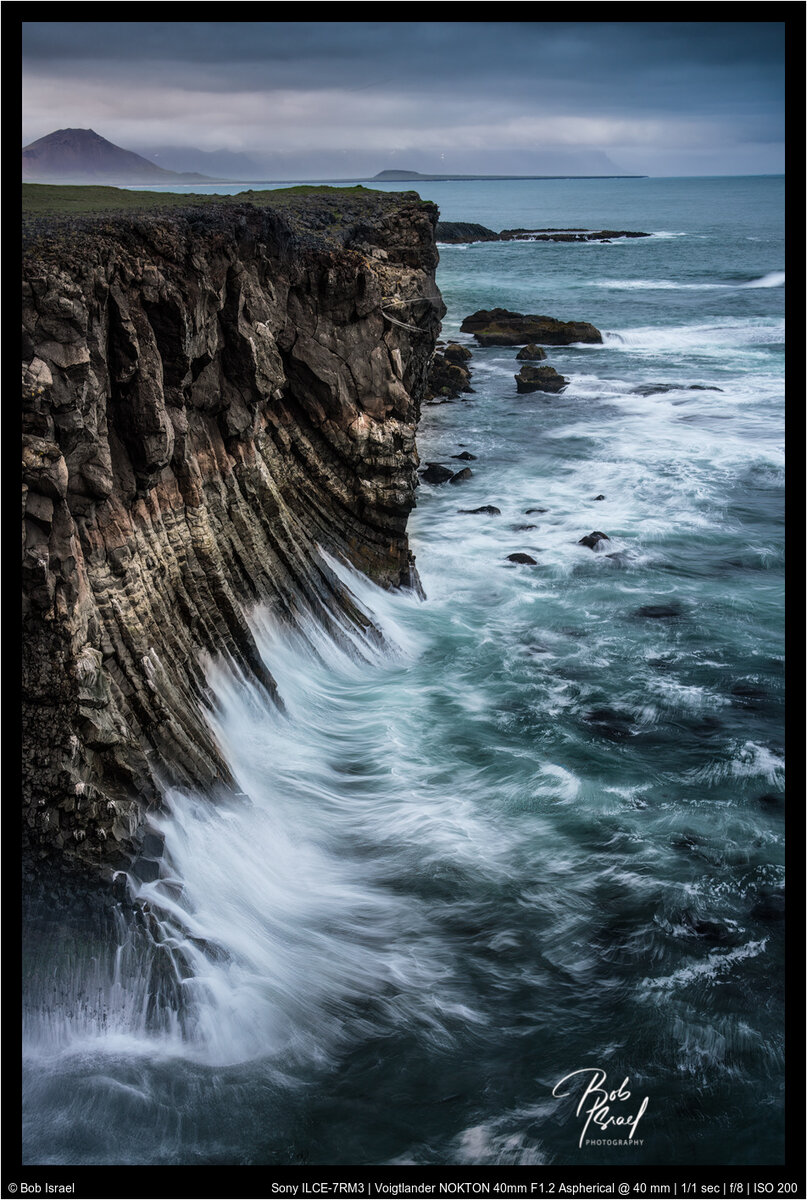 Iceland 061618-822-2-Edit-2-Edit.jpg