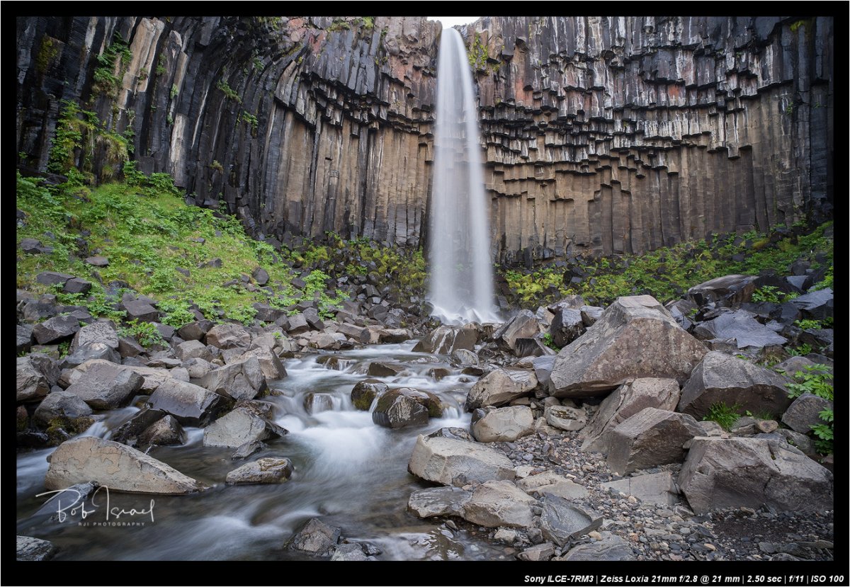 Iceland 062118-40-Edit.jpg