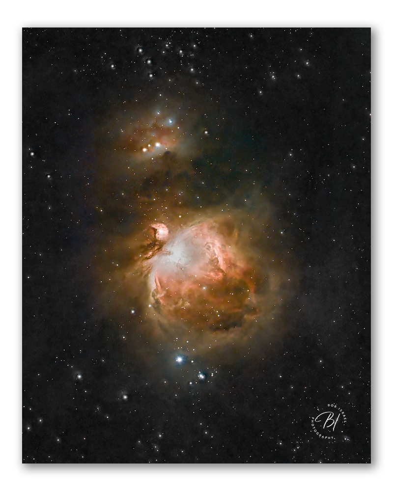 Image01_ADBE-Edit_Original ratio_800x1000_U_100-2.jpg