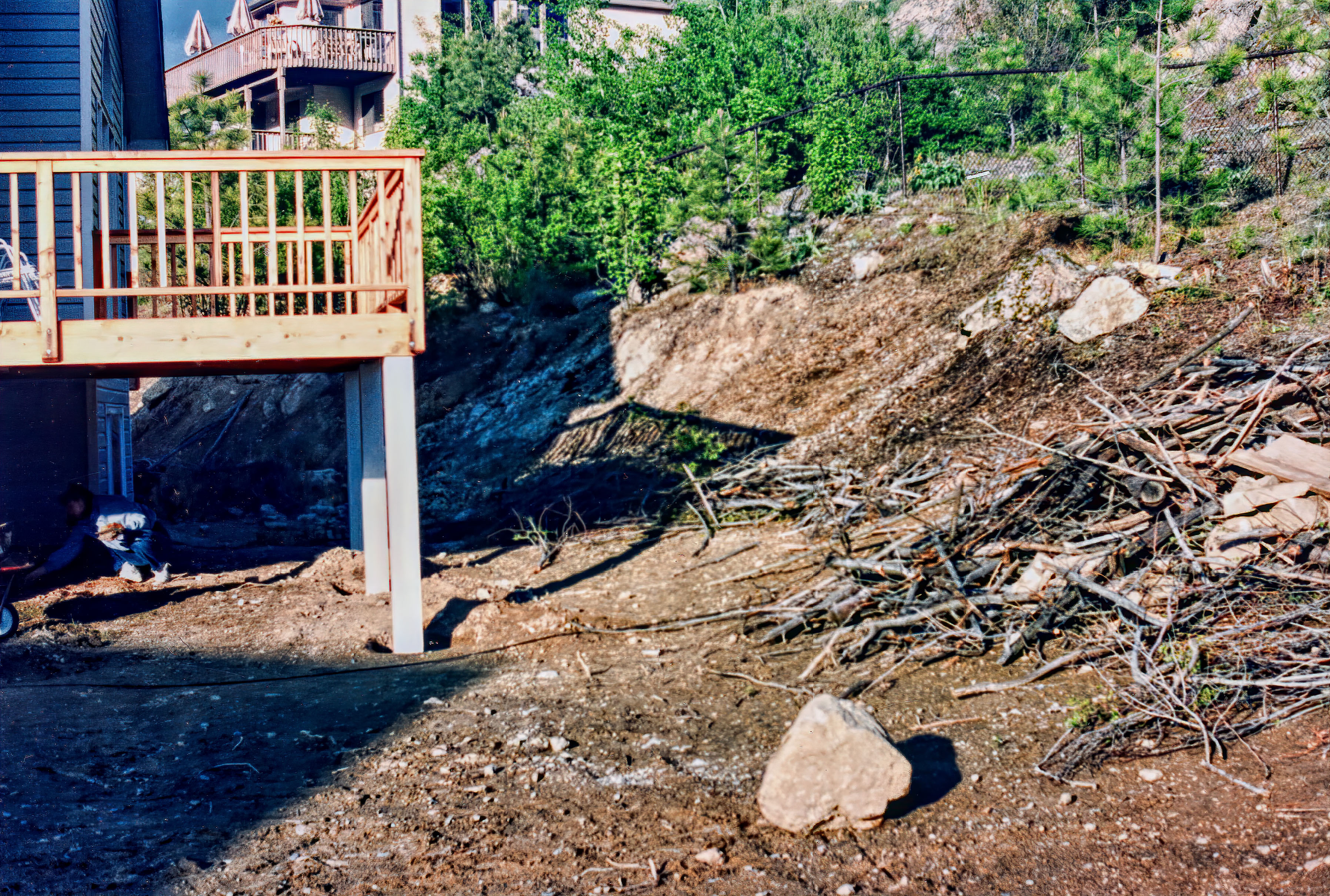 img049 copy.jpg