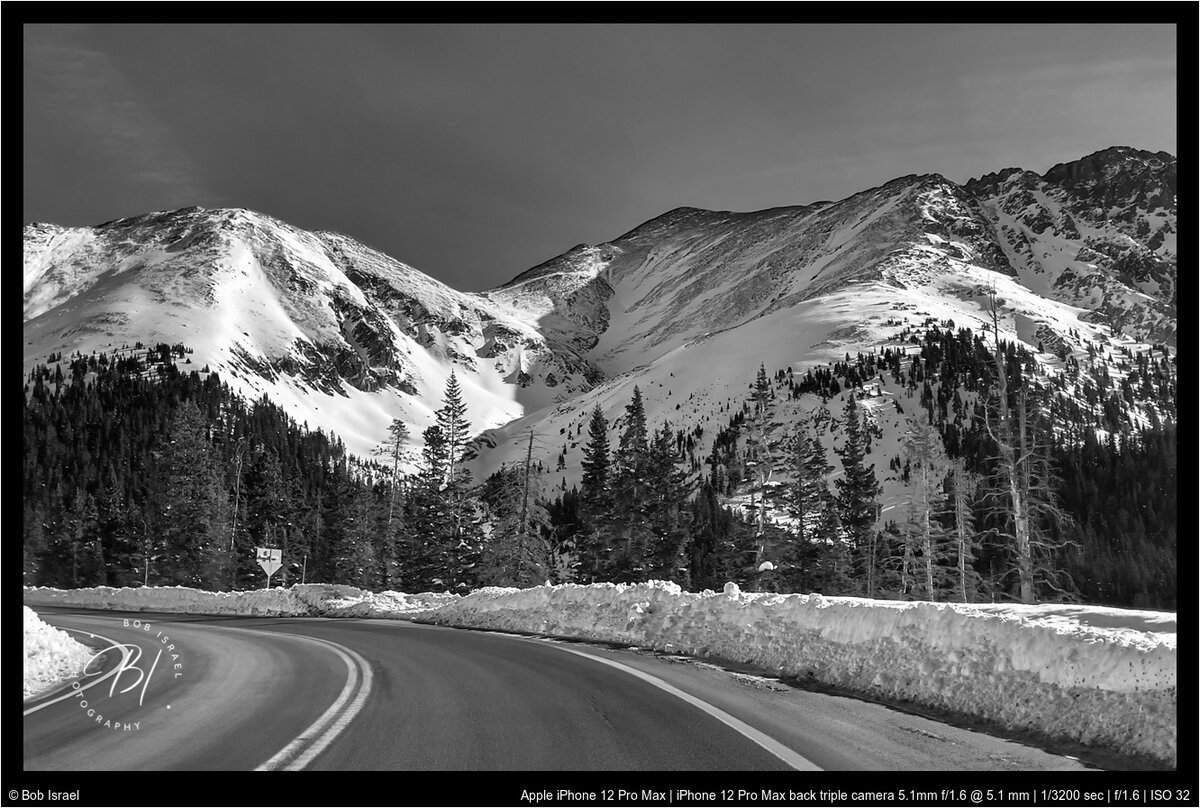 IMG_1685-Edit-Edit.jpg