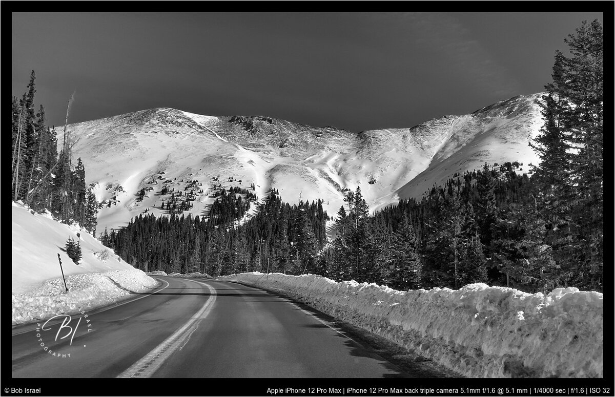 IMG_1687-Edit-Edit.jpg