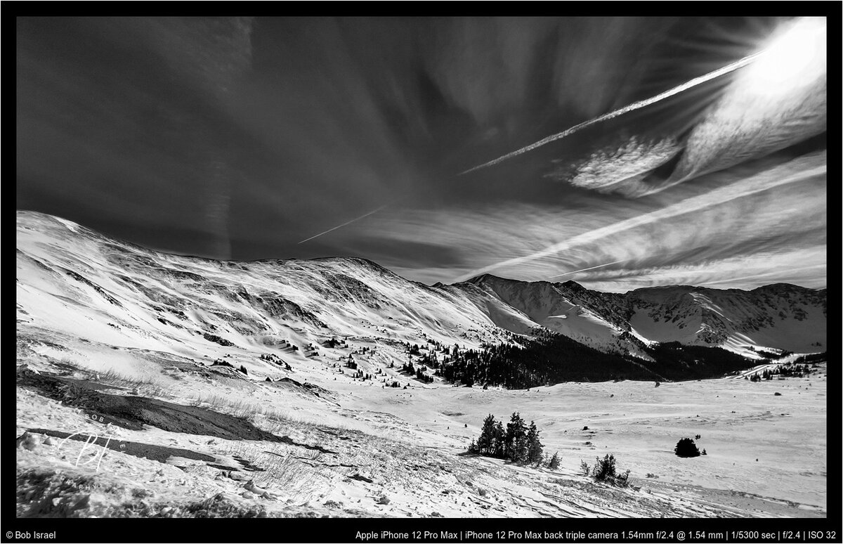 IMG_1689-Edit-Edit.jpg