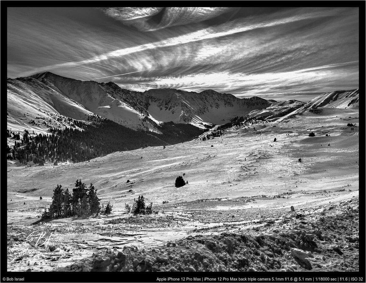 IMG_1690-Edit-Edit.jpg