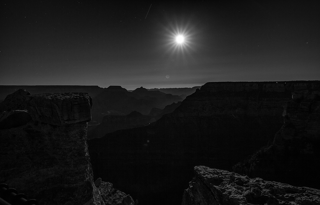 IMG_8379-Edit.jpg