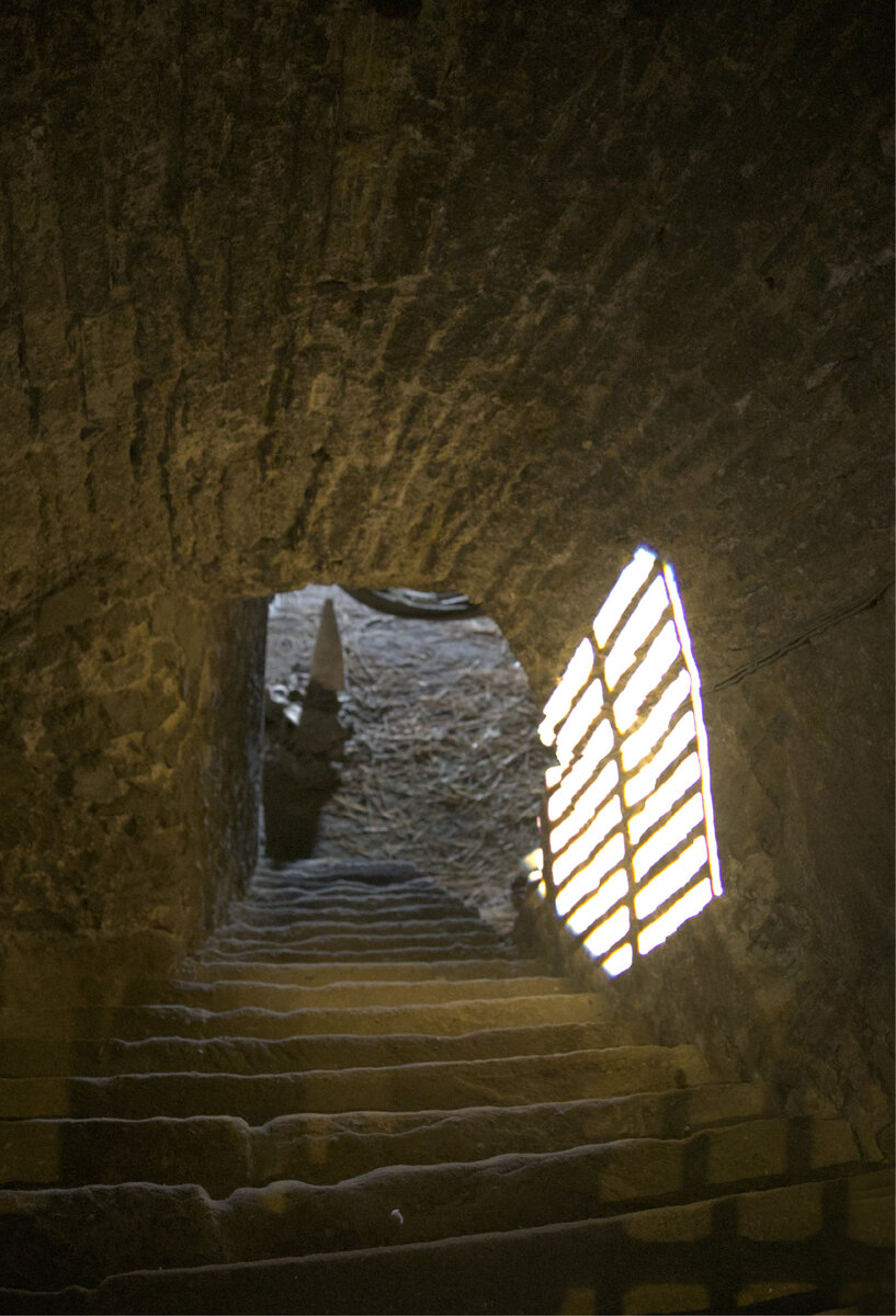 IMG_8665-dungeon-steps.jpg