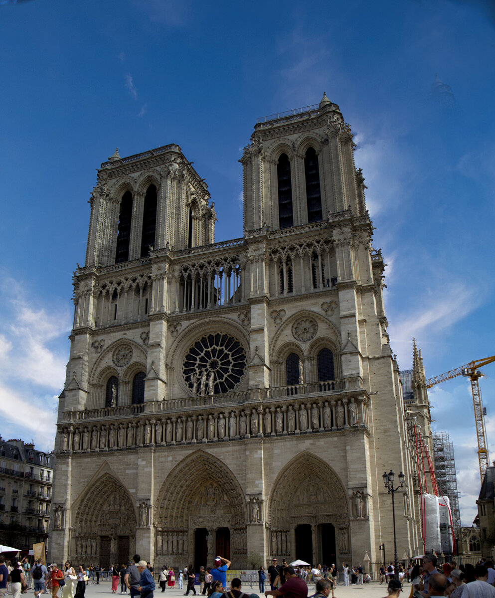 IMG_8864.jpg