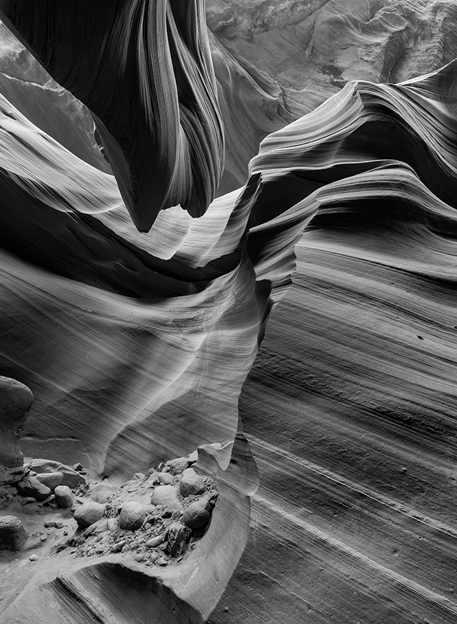 IMG_8959-HDR-Edit.jpg