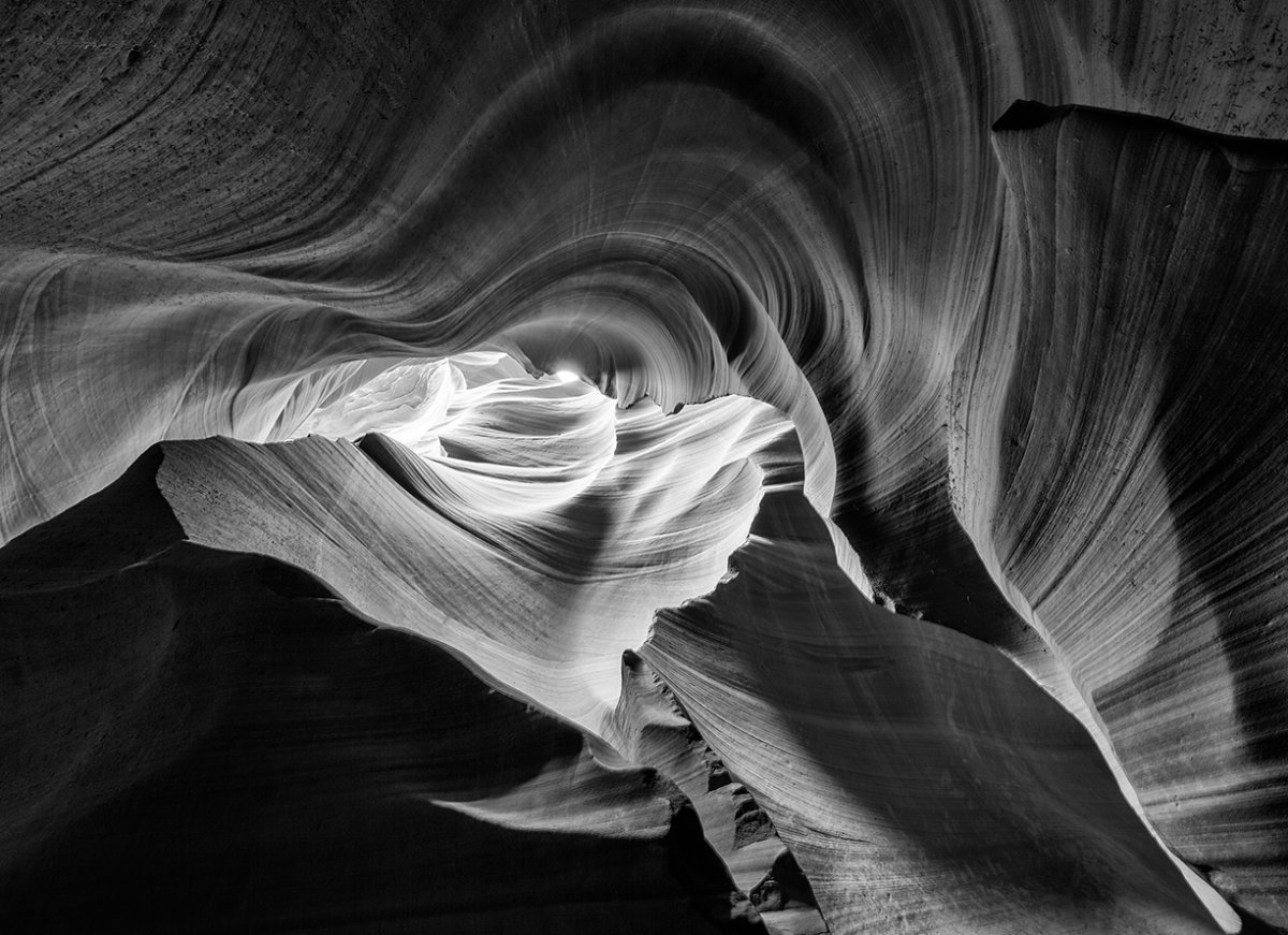 IMG_9065-HDR-Edit.jpg