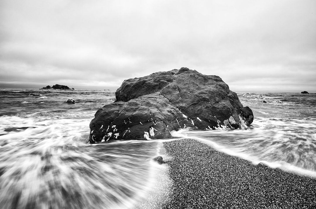 IMG_9754-Edit.jpg