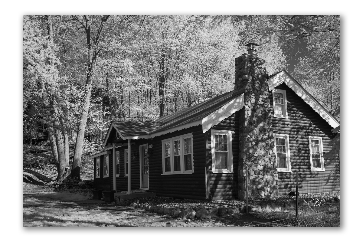 IR 050324-56_1200x800_U_100_BIP 1200.jpg