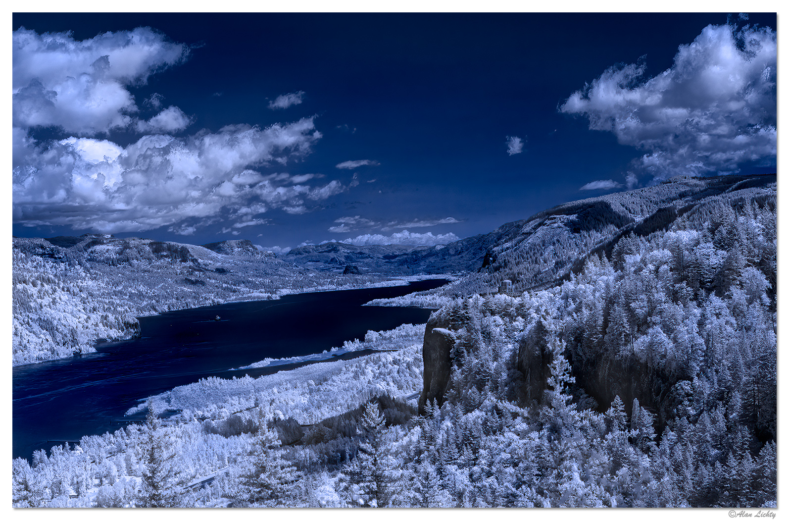 IR-CrownPoint.jpg