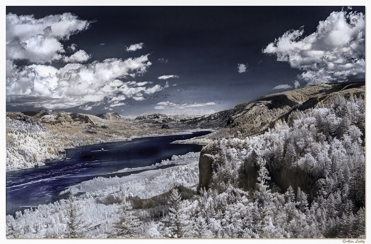 IR-CrownPoint.jpg