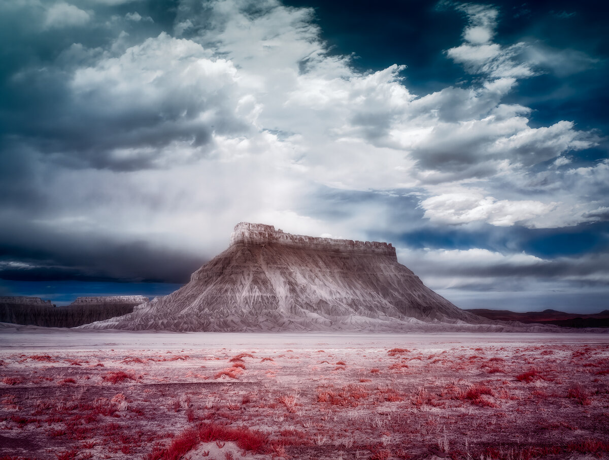 IR--Factory-Butte----1.2.jpg