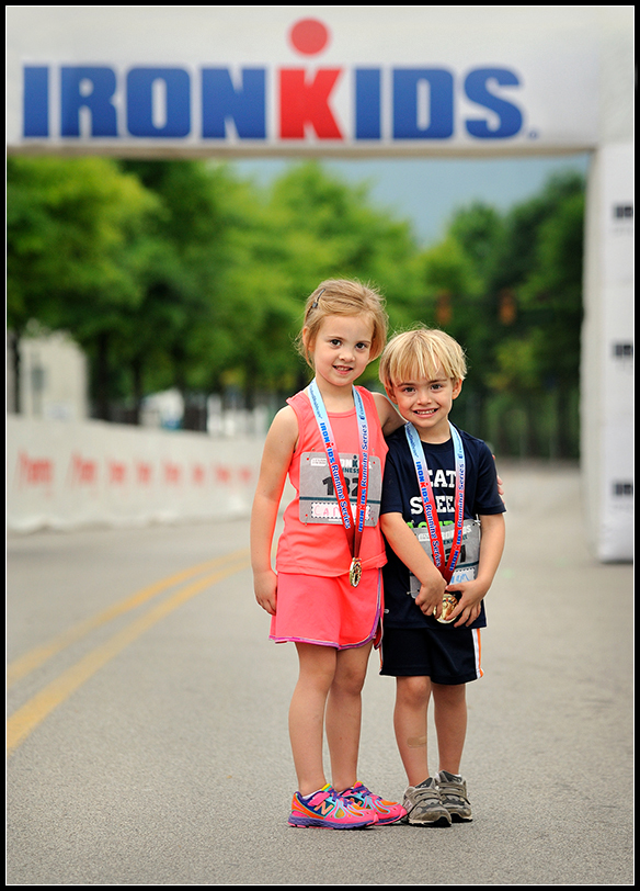 Ironkids.jpg