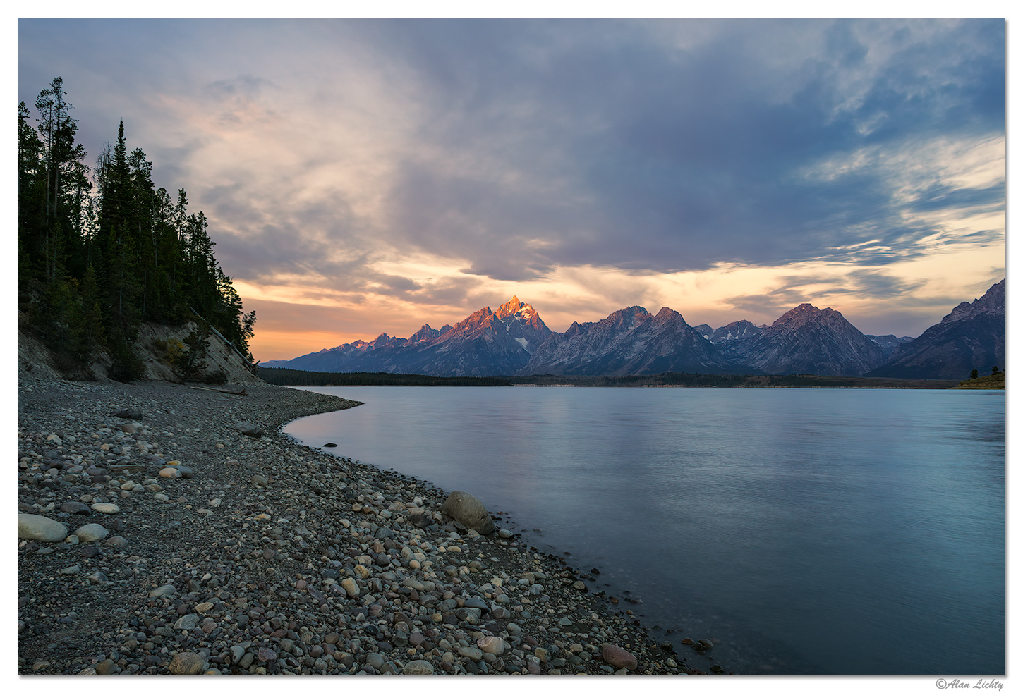 JacksonLakeSunrise1stLight.jpg