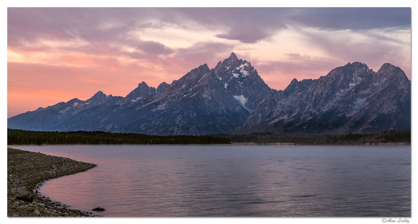 JacksonLakeSunriseR.jpg