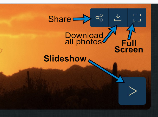 jAlbum banner.jpg