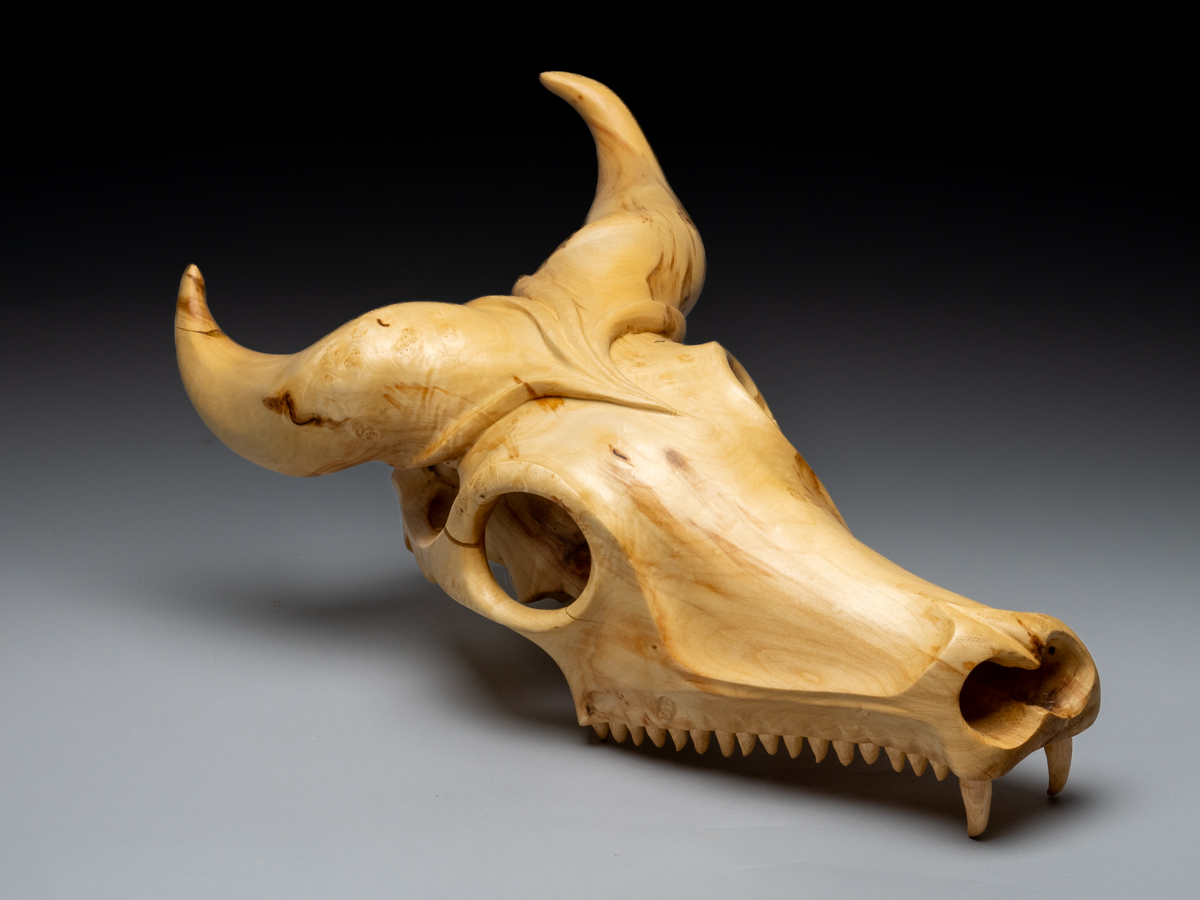 Jamie Russell 2024-06-17-1.jpg