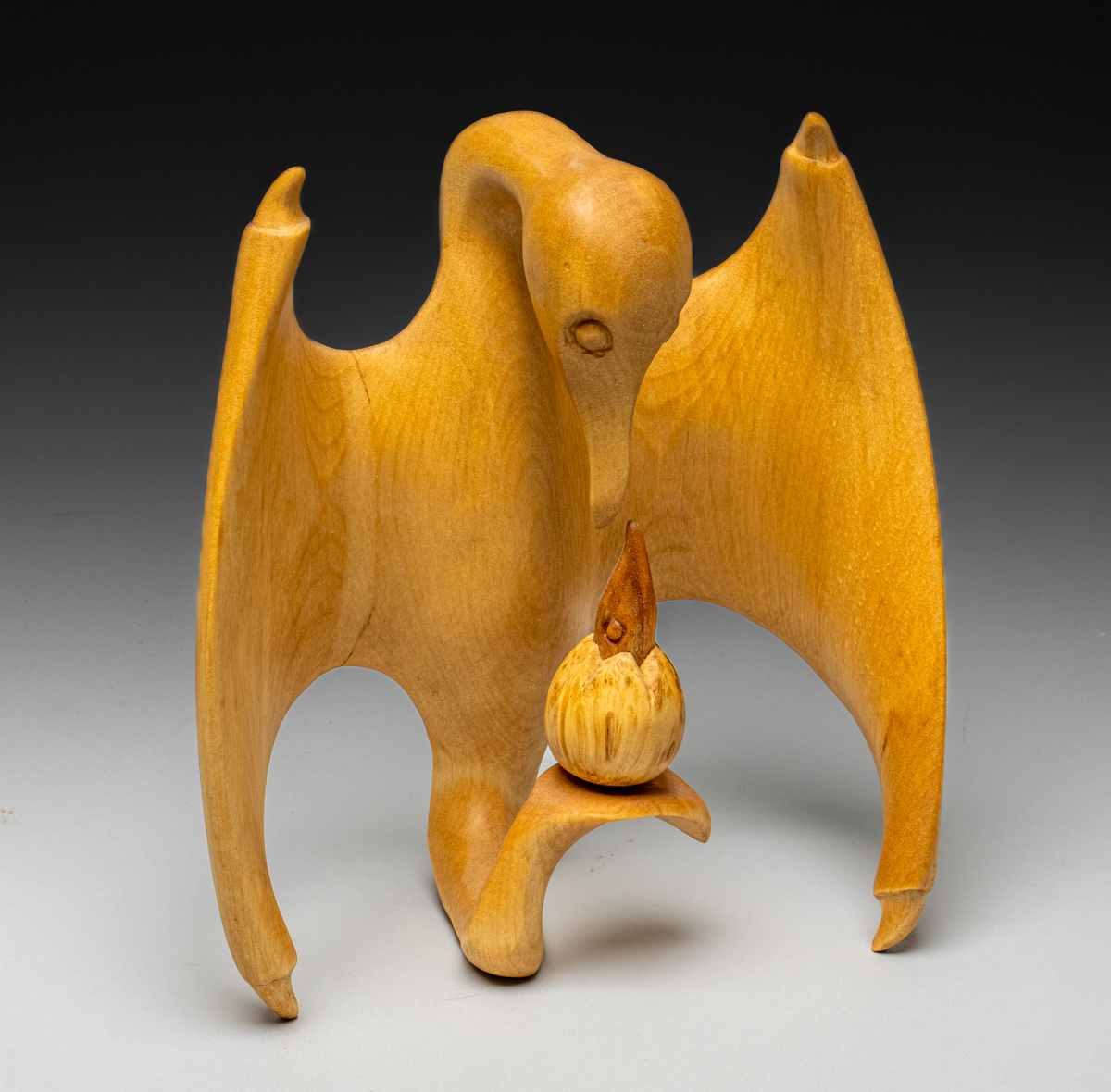 Jamie Russell 2024-06-17-10.jpg