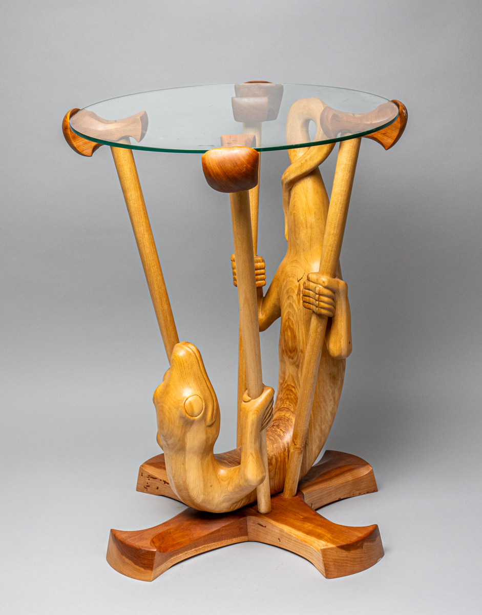 Jamie Russell 2024-06-17-13.jpg