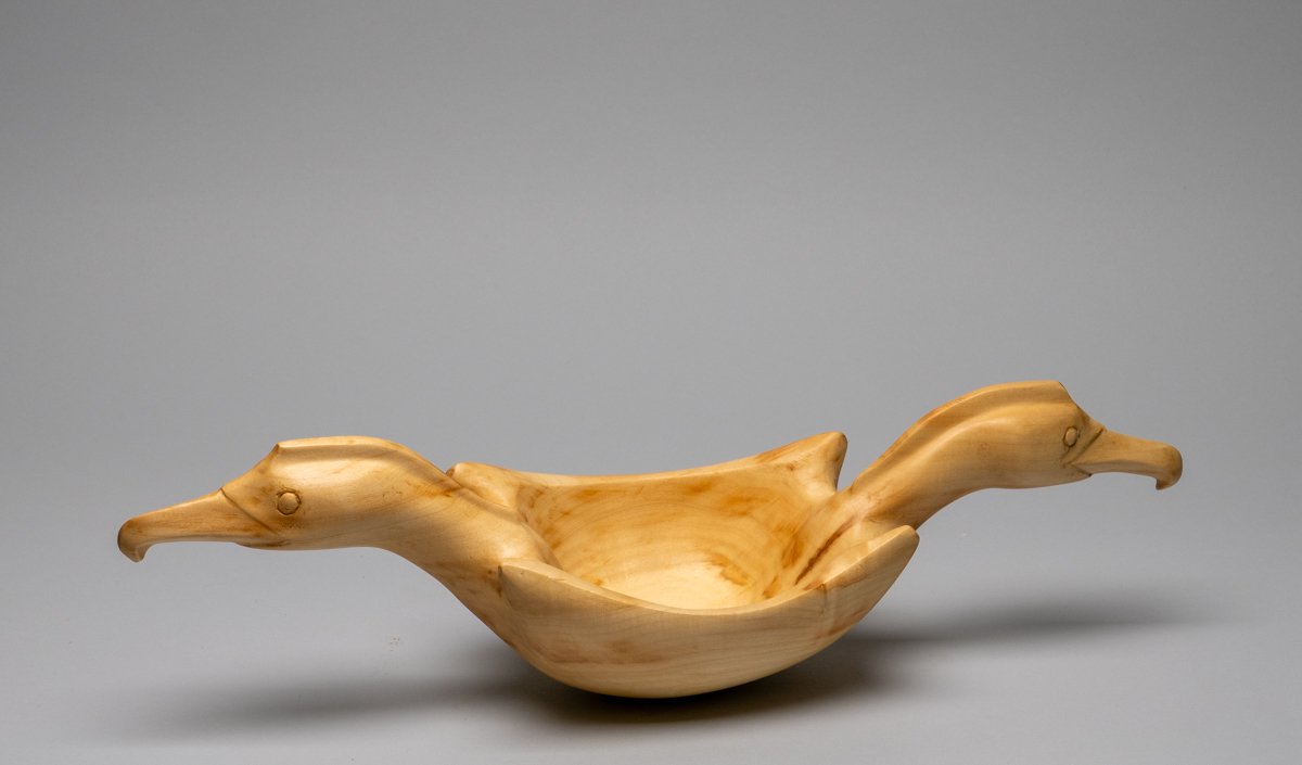 Jamie Russell 2024-06-17-9.jpg