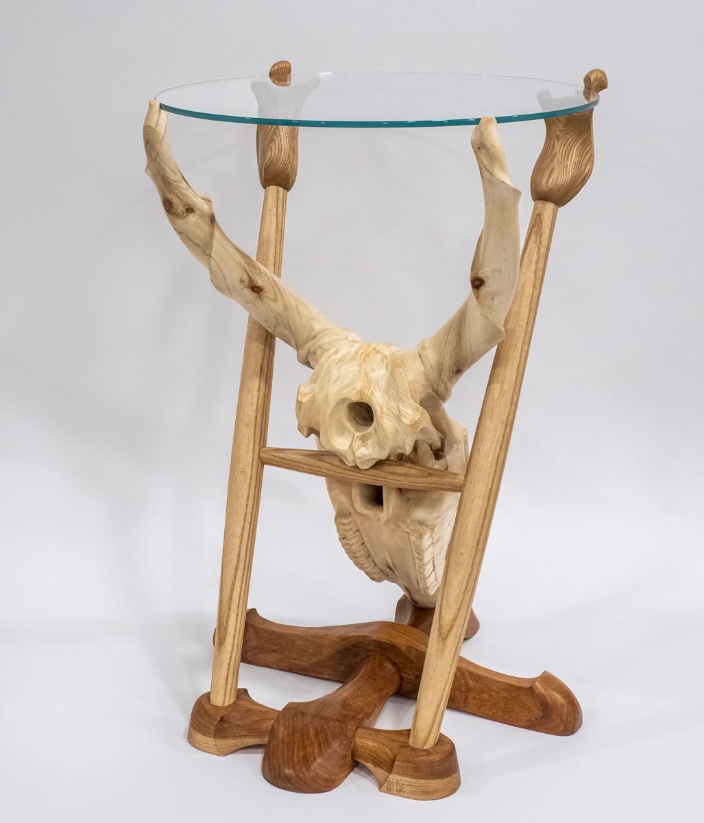 JAmie Russell 2025-05-15-3-Edit.jpg