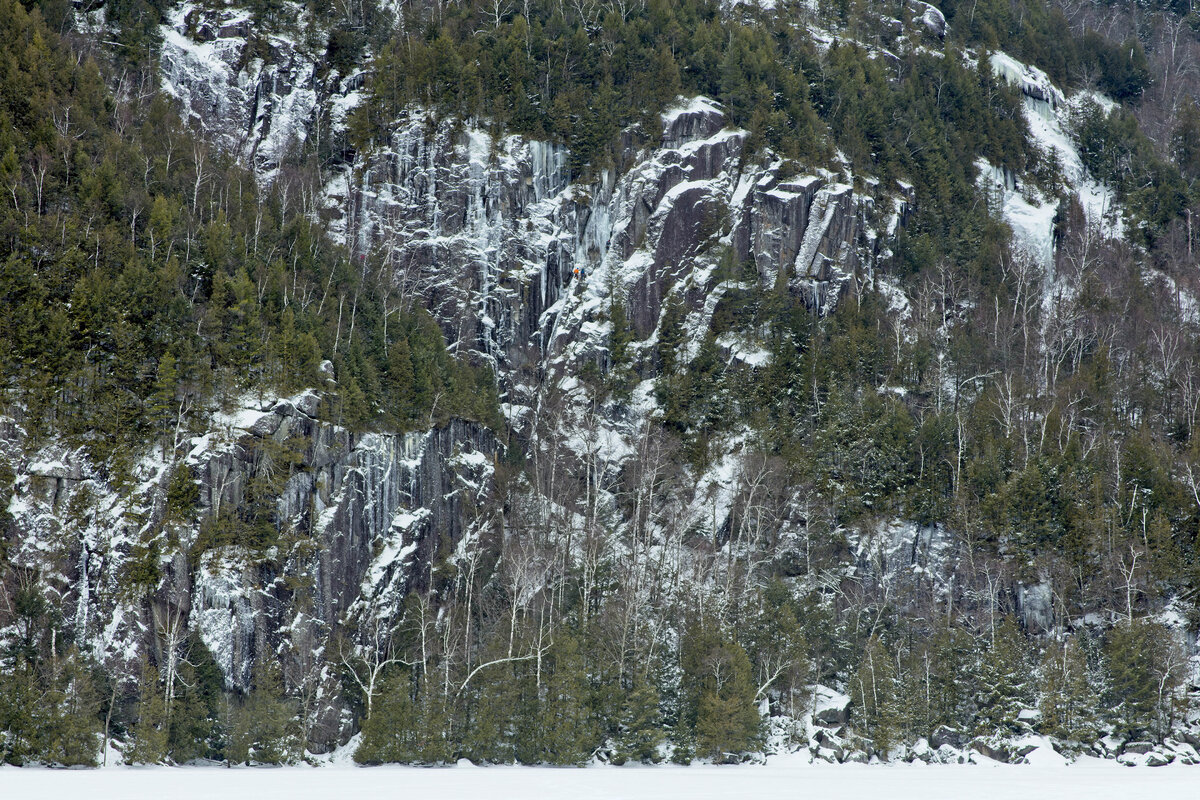Jan 21 Adk Dean 14 3 Climbers Chapel SLSH.jpg