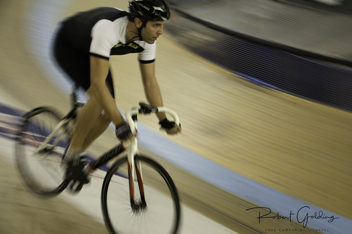Jason - Velo - 05.jpg