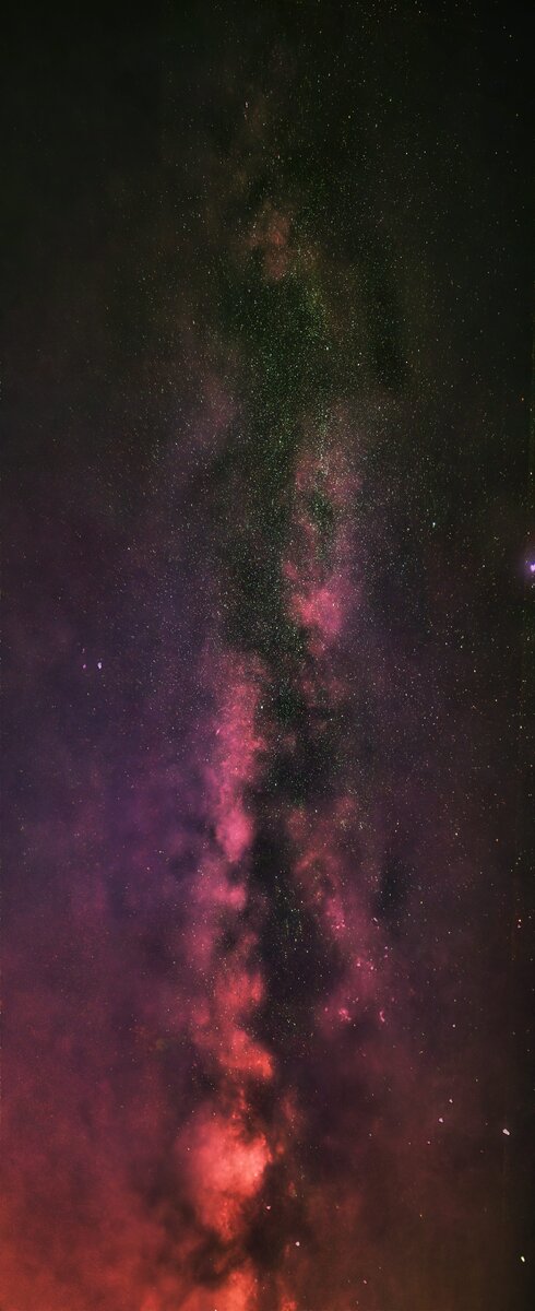 Jay_milkyway_3.jpg