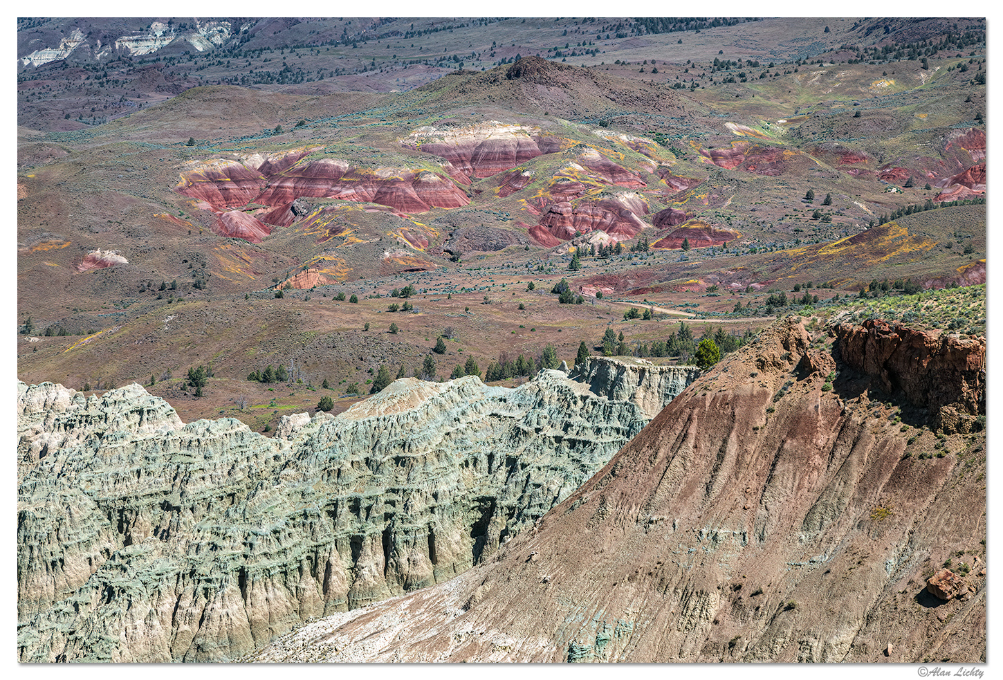 JDNM-BlueBasinOverlook5.jpg