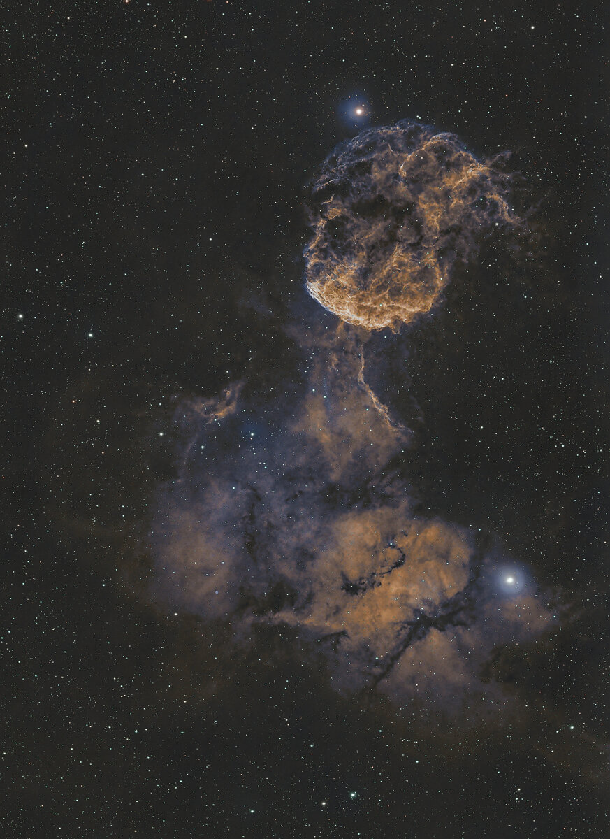 Jellyfish nebula REstack.jpg