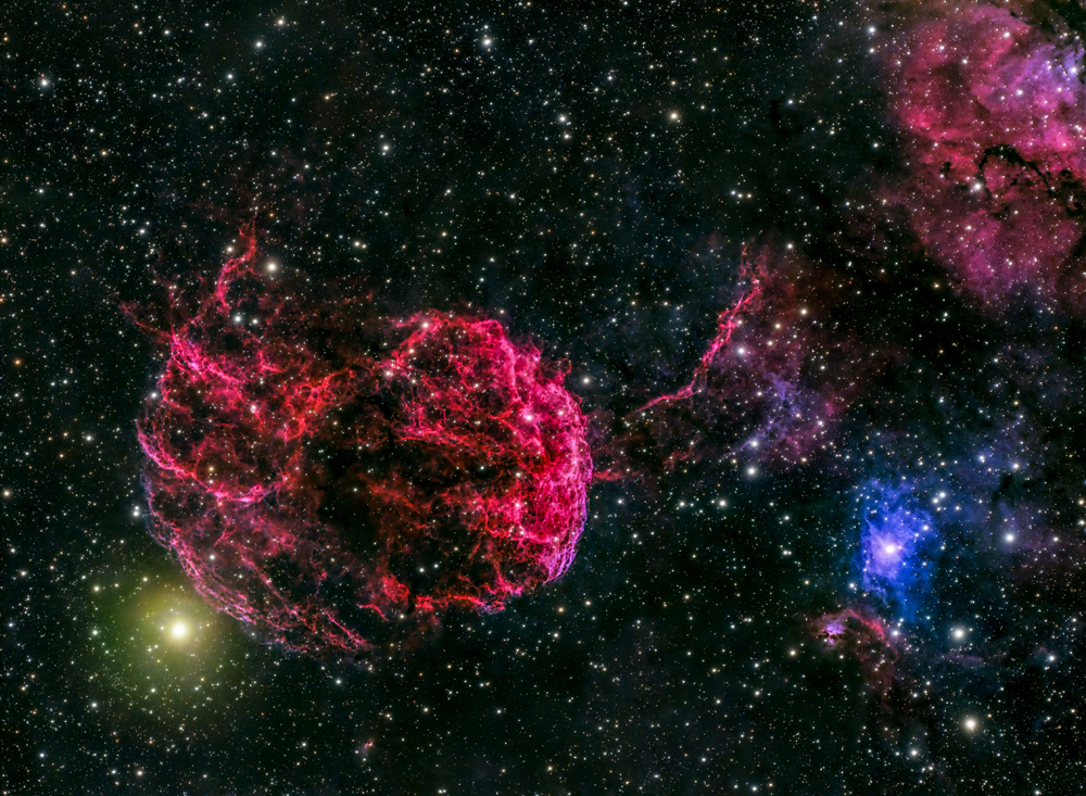 JellyfishNebula_IC443_20230117_dw.jpg