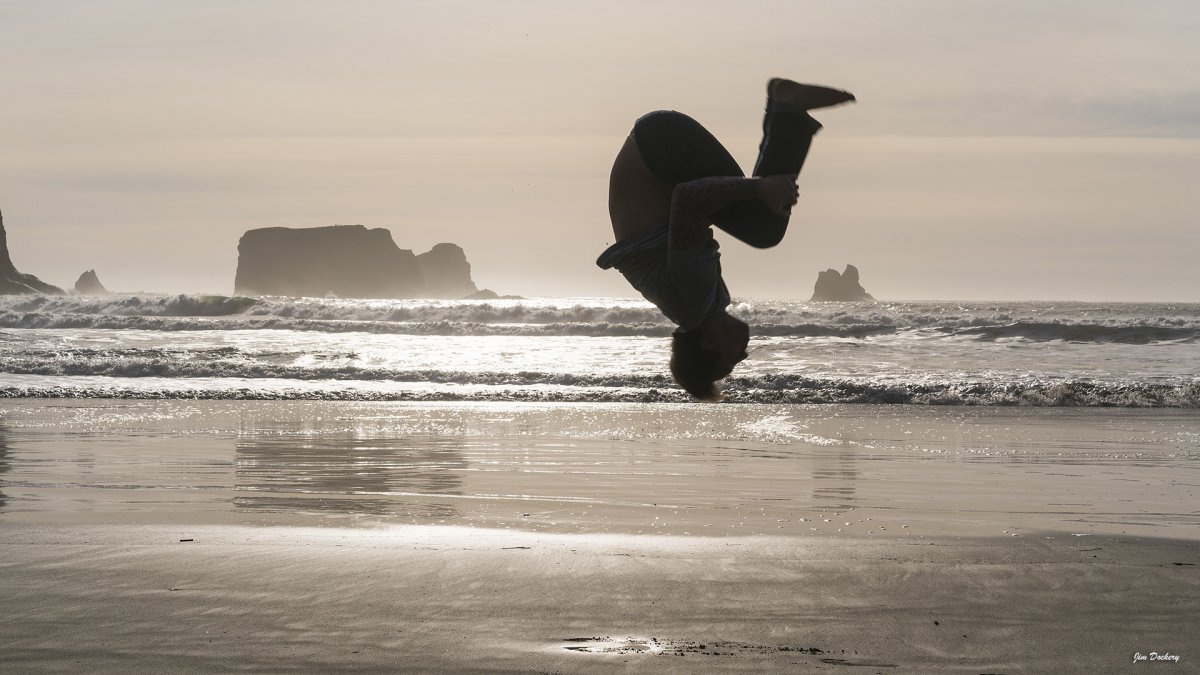 Jesse Flip 4.jpg