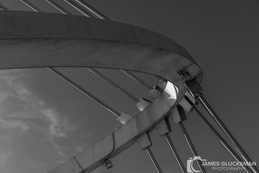 jg-20230825-Canon EOS R5-0339.jpg