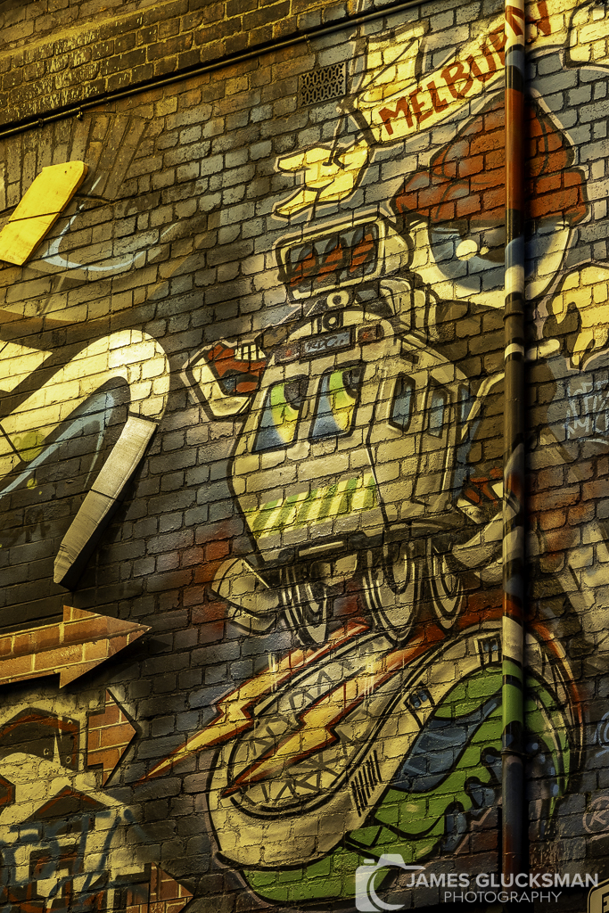 jg-20230825-Canon EOS R5-0466.jpg