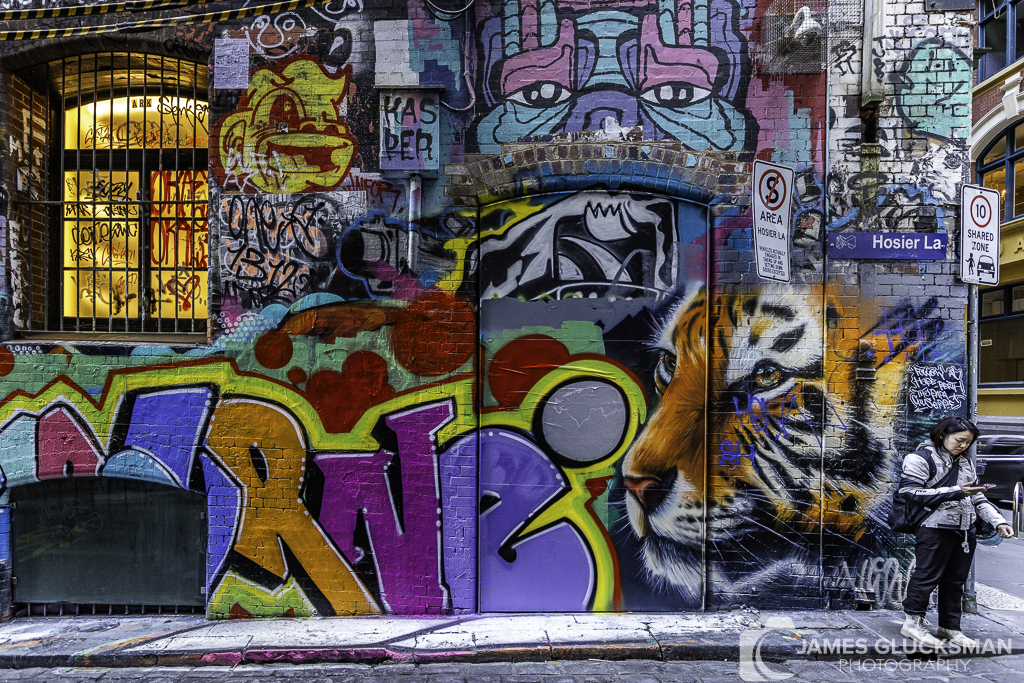 jg-20230825-Canon EOS R5-0521.jpg