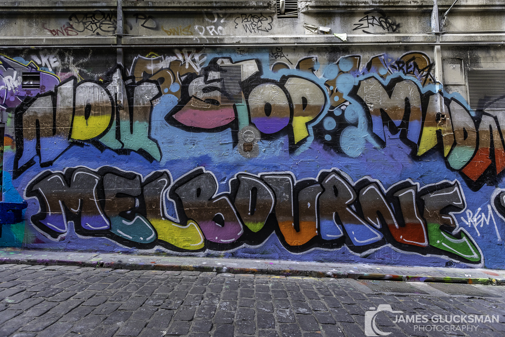 jg-20230825-Canon EOS R5-0532-Edit.jpg