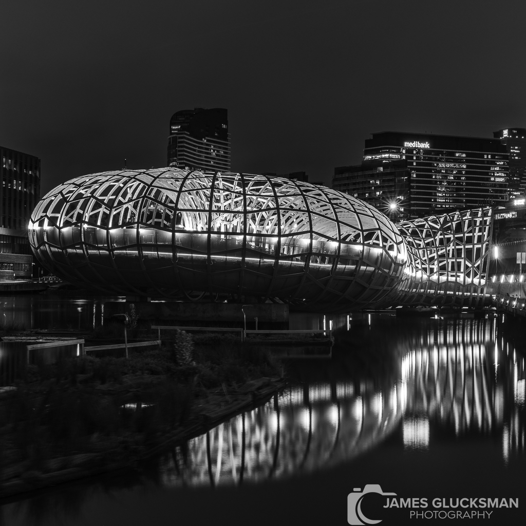 jg-20230825-Canon EOS R5-0690.jpg
