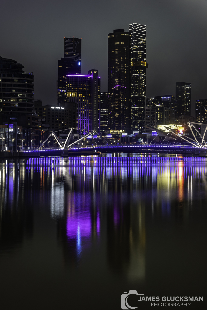 jg-20230825-Canon EOS R5-0695-Edit.jpg