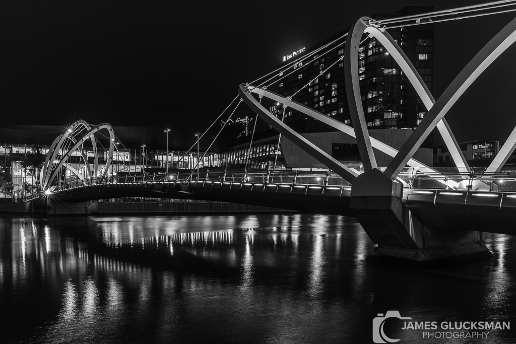 jg-20230825-Canon EOS R5-0718.jpg