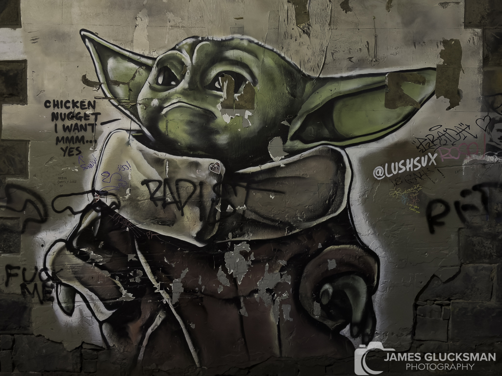 jg-20230826-iPhone 14 Pro-8555.jpg