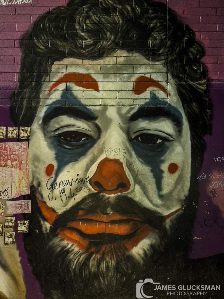 jg-20230826-iPhone 14 Pro-8558.jpg