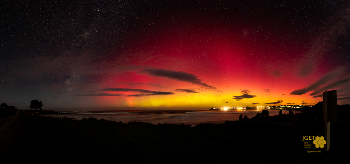 jg-20250601-Canon EOS 5D Mark IV-0013-Pano-Enhanced-NR-Edit.png