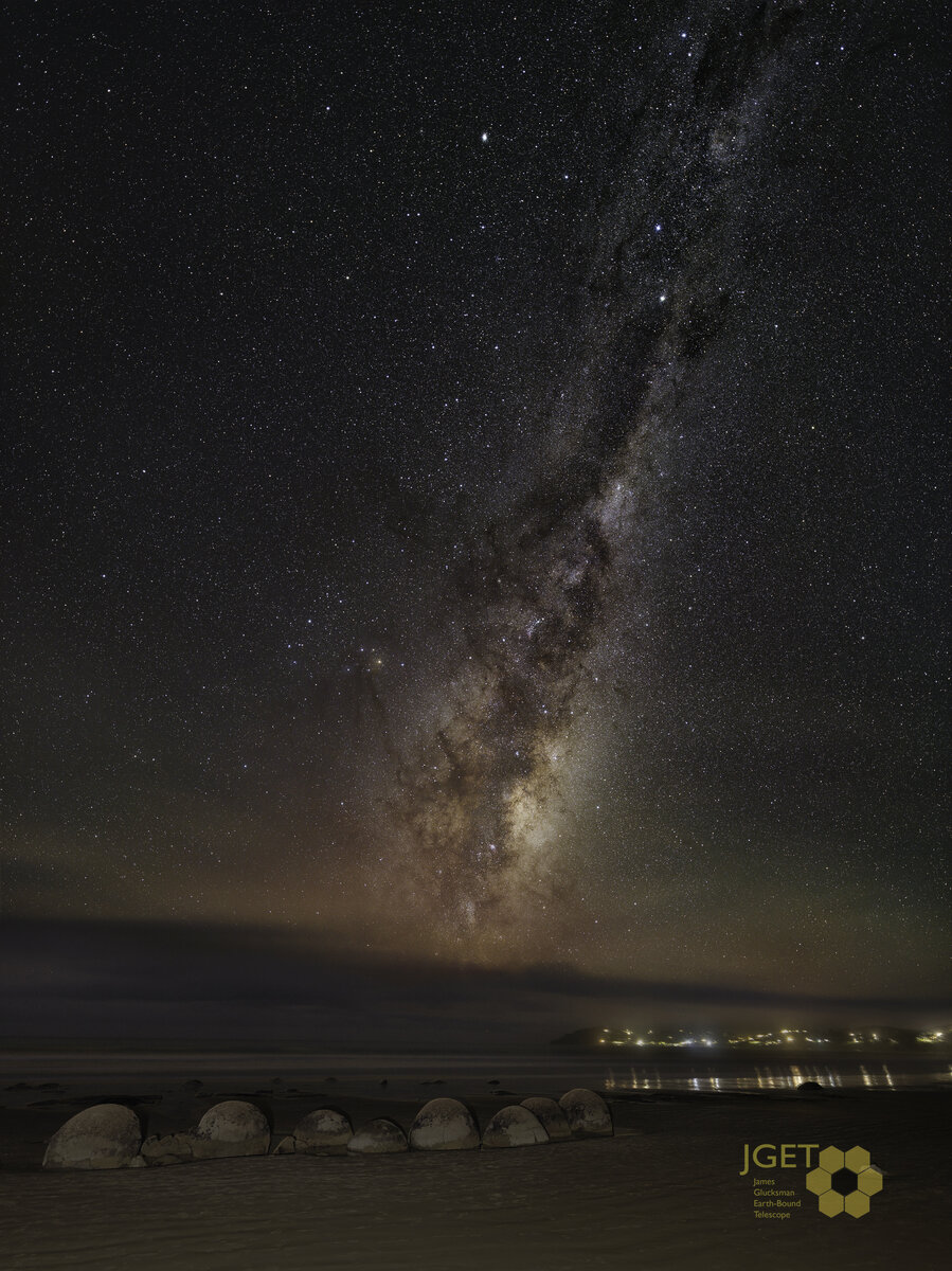 jg-20250621-MilkyWay Stack.jpg
