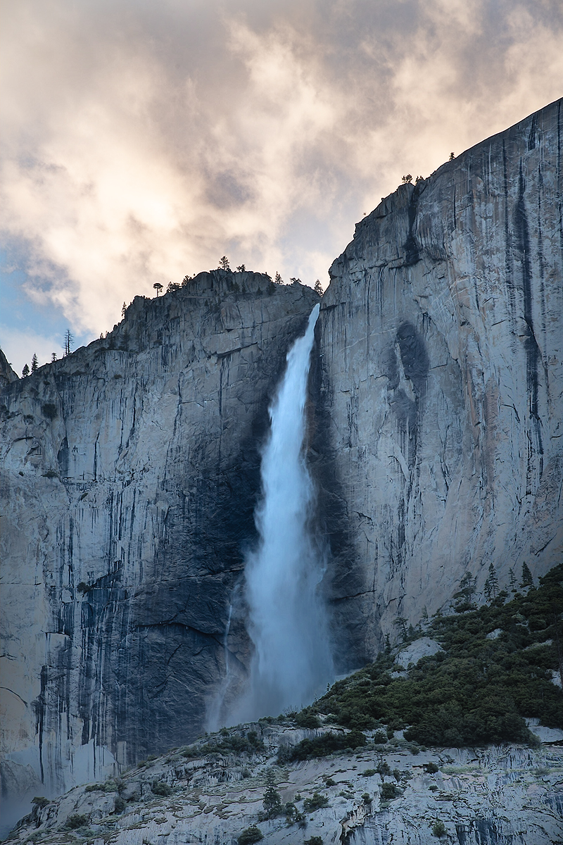 JimYosemite.jpg