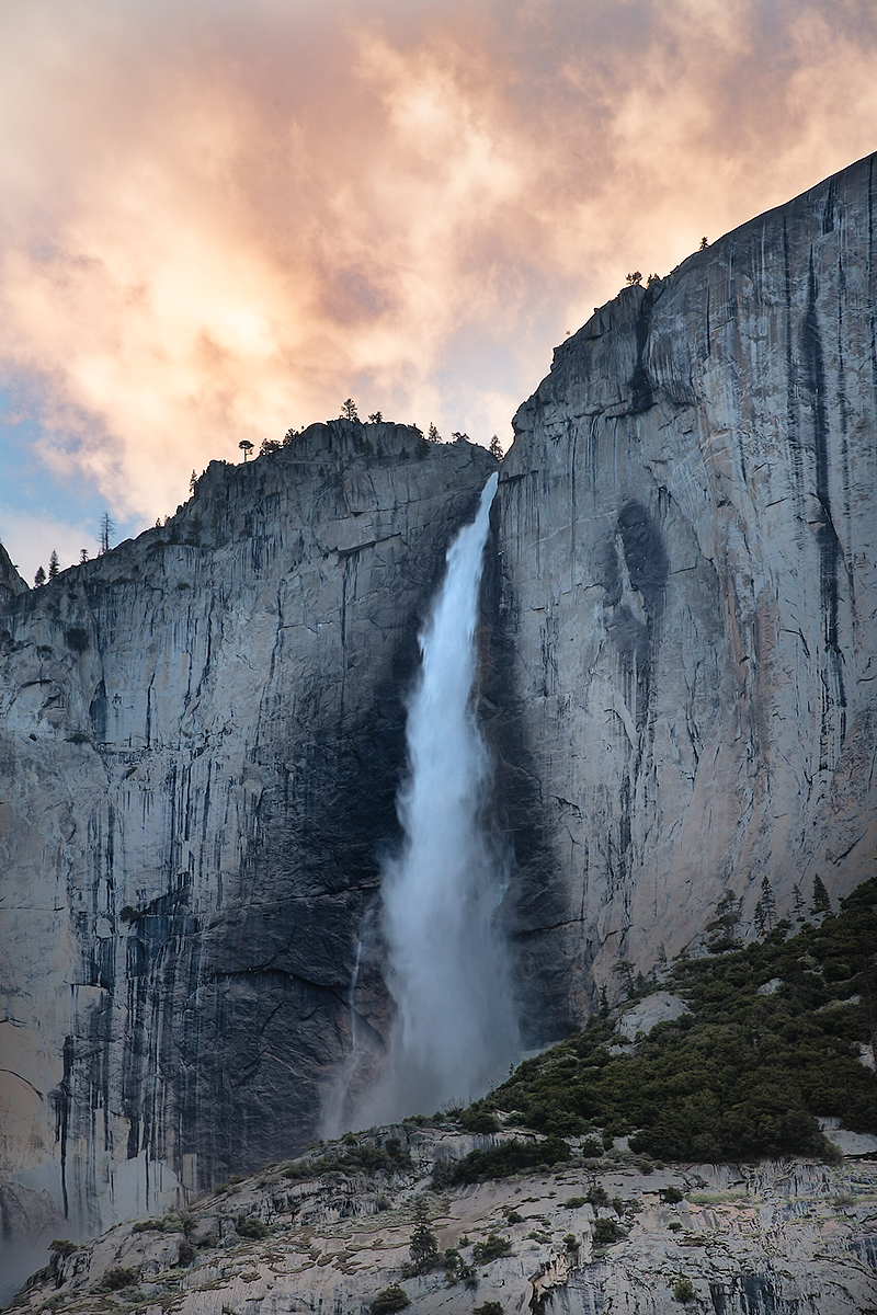 JimYosemite3.jpg
